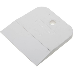 Шпатель ЗУБР 