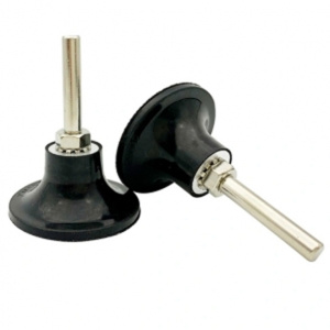 Опорная тарелка d 75 для кругов ROLOC