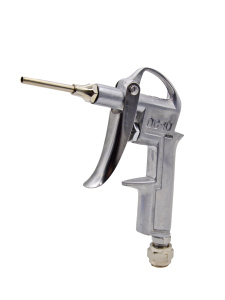 KSS Пистолет продувочный  DG-10B-2 средний