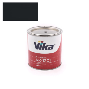 VIKA 368 Несси акрил АК-1301 (0,85кг)