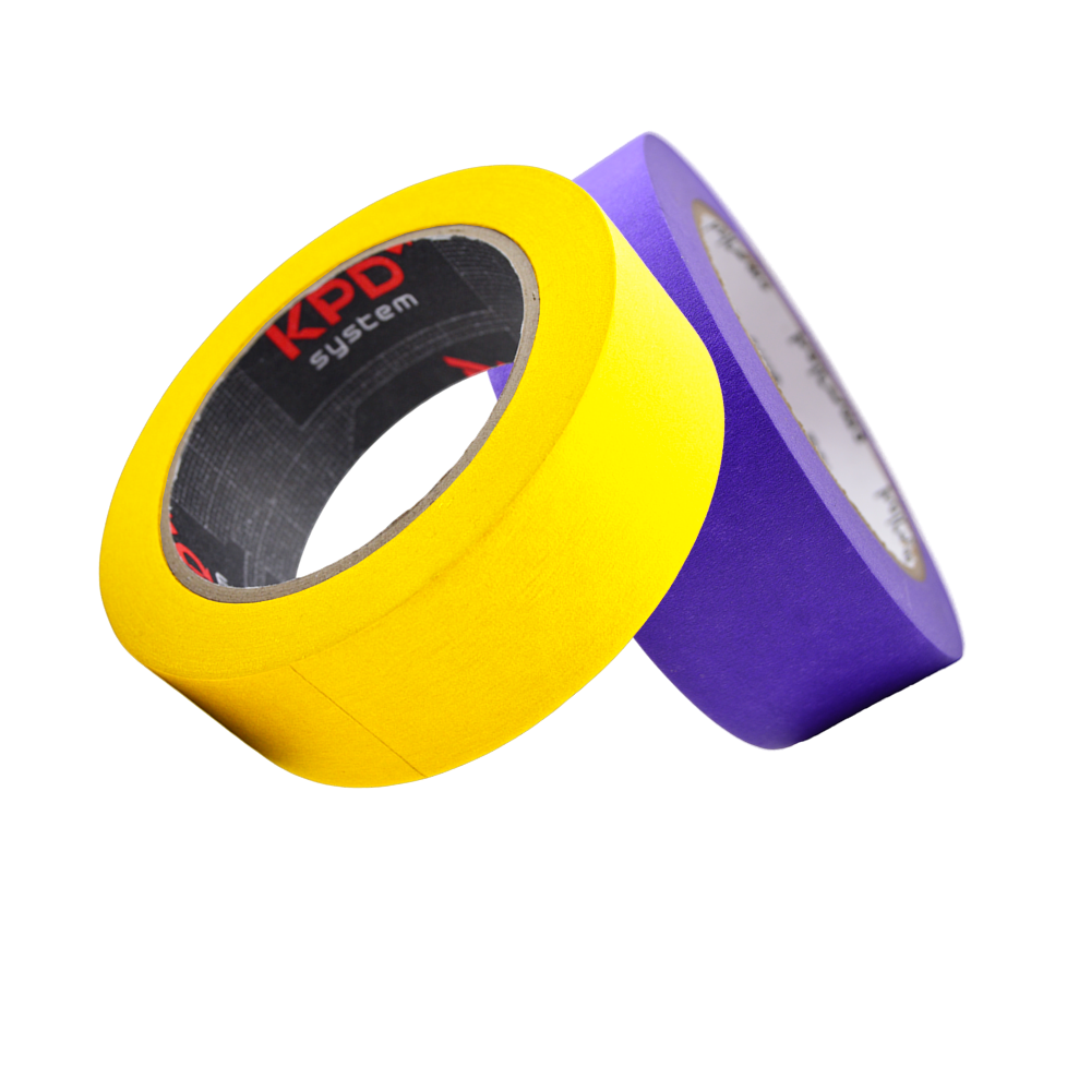 Скотч/Малярная лента