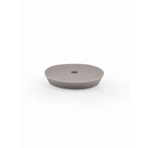 SMOOLAD Полир. круг на липучке (СЕРЫЙ-твердый) под Rupes BigFoot Н-130mm/D-150mm