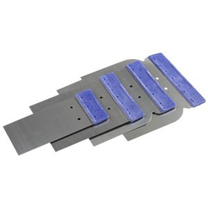 Набор шпателей STAYER 