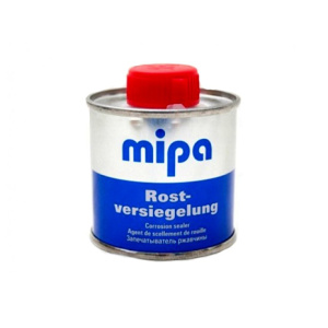 MIPA Запечатыватель ржавчины (Rostversiegelung) 100мл