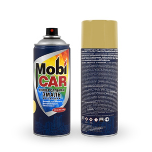 МоbiCAR Золото 