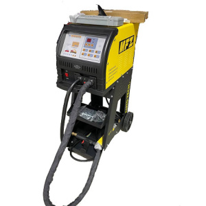 SUP Споттер 220W