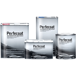 PC-1912 Super White Pearl 1L