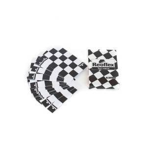 REOFLEX Тест-карты (50листов)