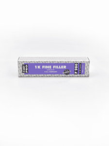 Body980 Шпатлевка нитроцеллюл. 1К Fine Filler(0,15кг)