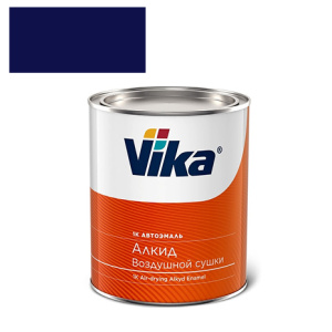 Vika-60 Океан 449 (0,8кг)