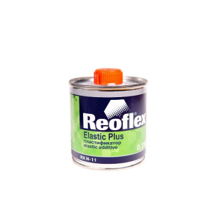 REOFLEX Пластификатор (0,25л)