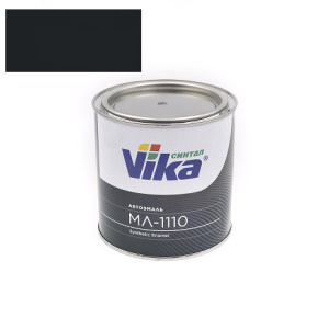 377 Vika Мурена МЛ-1110 (0,8л) 