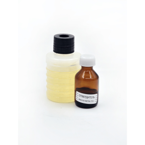 MasterWax Клей ЭПД 140 г
