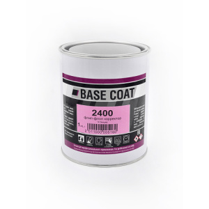 Биндер 1К (флип-флоп корректор)  