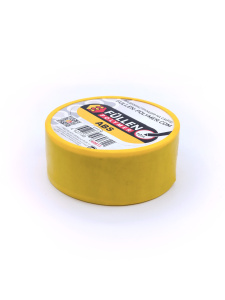 Пруток PP плоский синий  4м FULLEN POLYMER