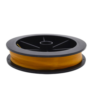 Струна для срезки стелкла на бобине (22 м)