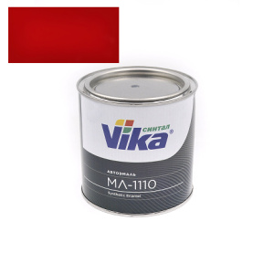 110 Vika Рубин МЛ-1110 (0,8л) 