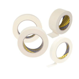 48ммх50м 3М Малярная лента стандартная (80 градусов)