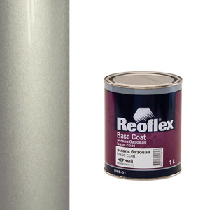 Рислинг 610 1л Reoflex 