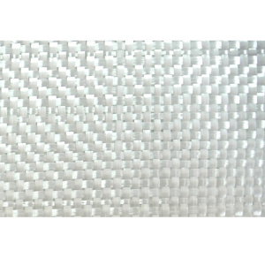 TOR Стеклоткань 150г/м2, 0,5м2 для армирования плоских поверхностей