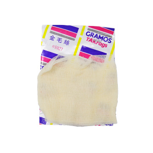 SUP Салфетка липкая Gramos (размер салфетки 30х80)