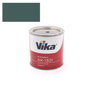 VIKA 404 Петергоф акрил АК-1301 (0,85кг)