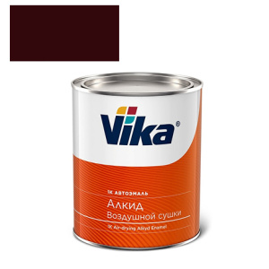 Vika-60 Гранатовая 180 (0,85кг)