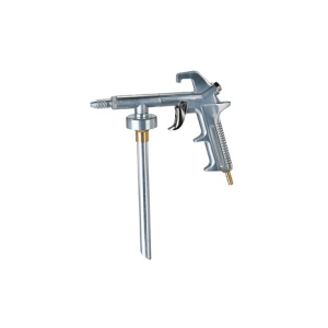 Пистолет PS-5 д/антигравийных и мовильных сост-в под евробаллон