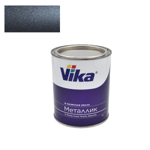 VIKA Борнео 633 металлик (0.9кг)