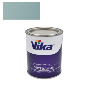 VIKA Hyundai Артемида (S14) металлик (0.9кг)