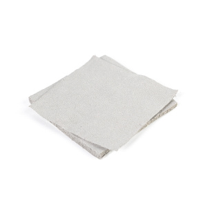 Shine Systems Coating Suede – замша для нанесения керамики 10*10см