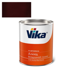 Vika-60 Яшма 140 (0,8кг)