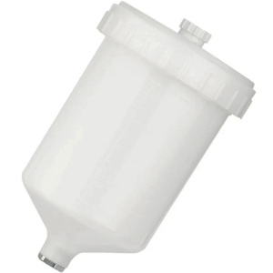 SUP-Бачок 600мл (внутренняя резьба) для H-827