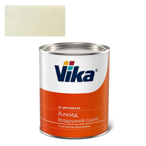 Vika-60 Серо-белая (0,95кг)