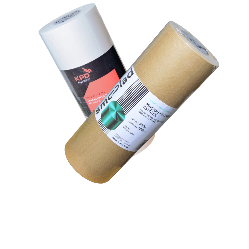 Маскировочные материалы