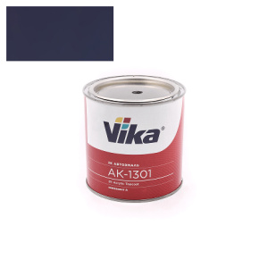 VIKA 440 Атлантика акрил АК-1301 (0,85 кг)