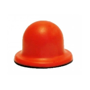 NEW Подушка-апликатор для сухой проявки  95 мм