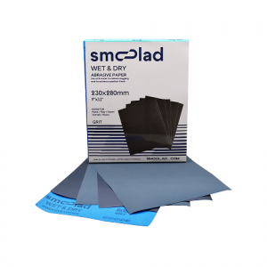 180Р SMOOLAD Водостойкая бумага в листах 230 х 280мм