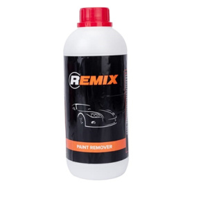 Смывка краски REMIX (1 кг)