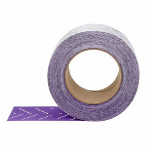 P400+ 3M Полоски 737U CUBITRON II c мультиотводом рул 70ммх12м (30шт) ЦЕНА ЗА ШТ