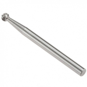 Фреза Спичка FULLEN POLYMER