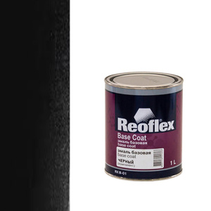 Робин гуд 391 1л Reoflex