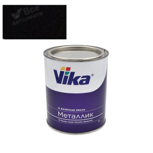 VIKA Кентавр металлик (0.9кг)