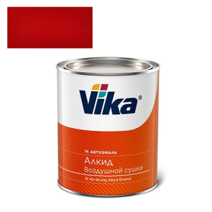 Vika-60 Рубин 110 (0,8кг)