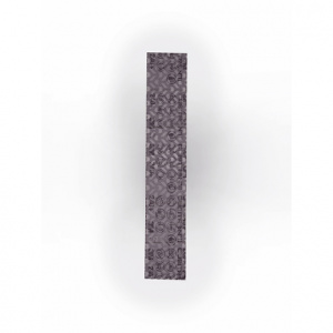 P240 3M Cubitron II Шлиф ПОЛОСКА на сетчатой основе в рул 70ммх10м (25шт) ЦЕНА ЗА ШТУКУ(6 отметок)