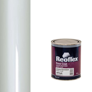 Ледниковый 221 1 л Reoflex 