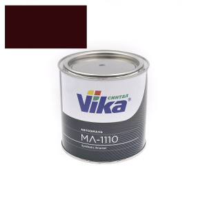 180 Vika Гранатовая МЛ-1110 (0,8л) 