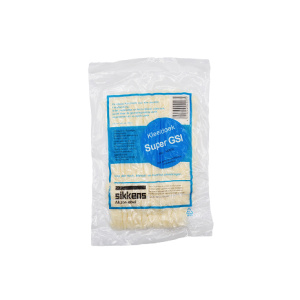 SUP Салфетка липкая Сиккенс