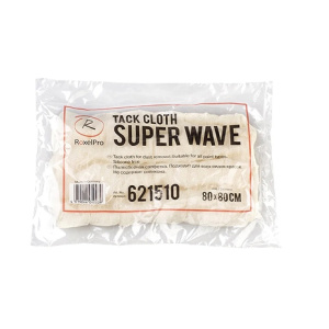 RoxelPro Салфетка липкая волнистая Super Wave (80*90см)