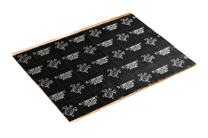 Comfort mat Atom 500х700 4,2мм